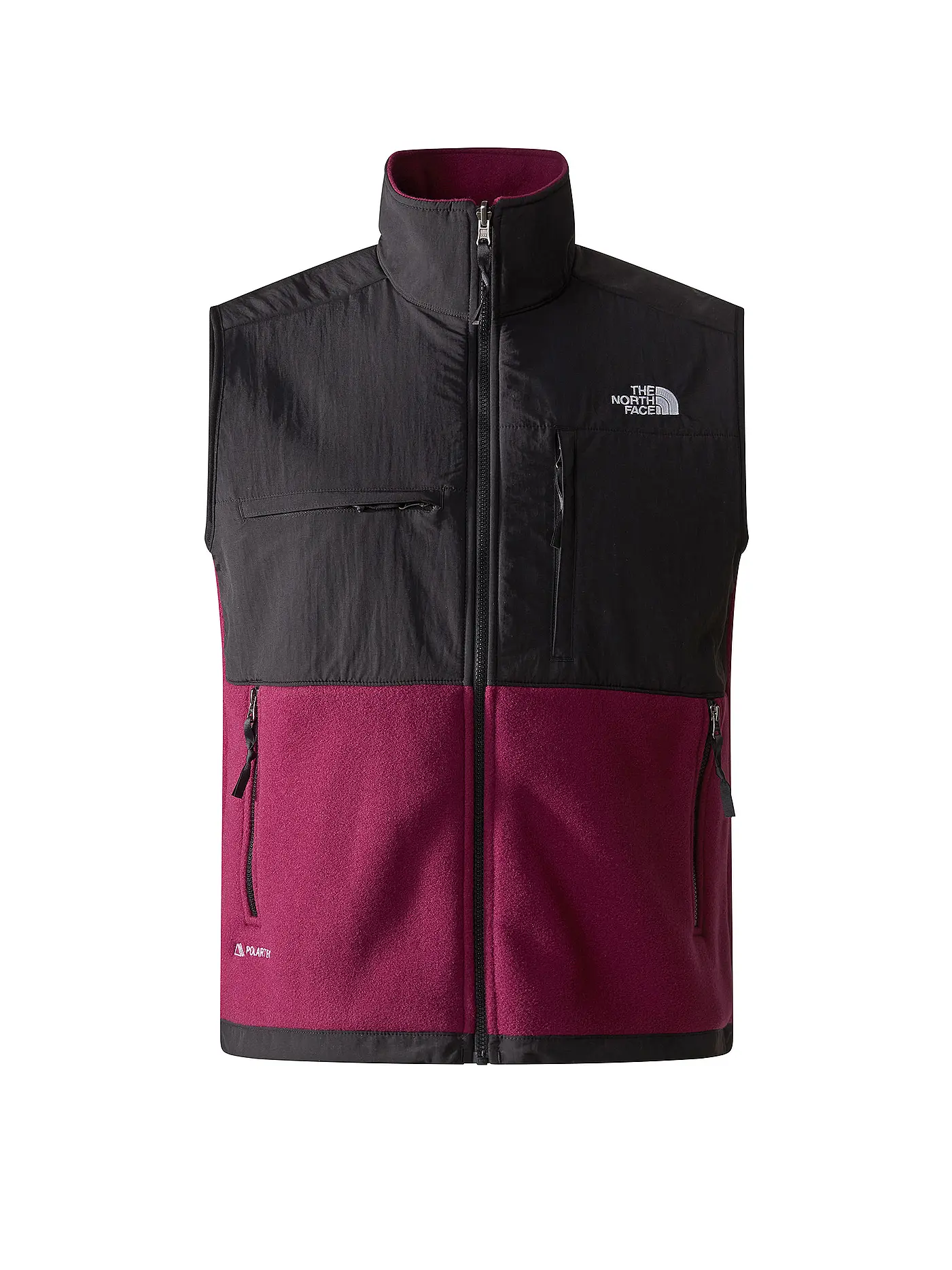THE NORTH FACE | Fleecegilet DENALI | 
